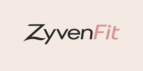 ZyvenFit