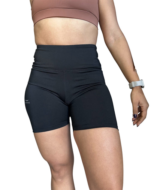 Calza Short