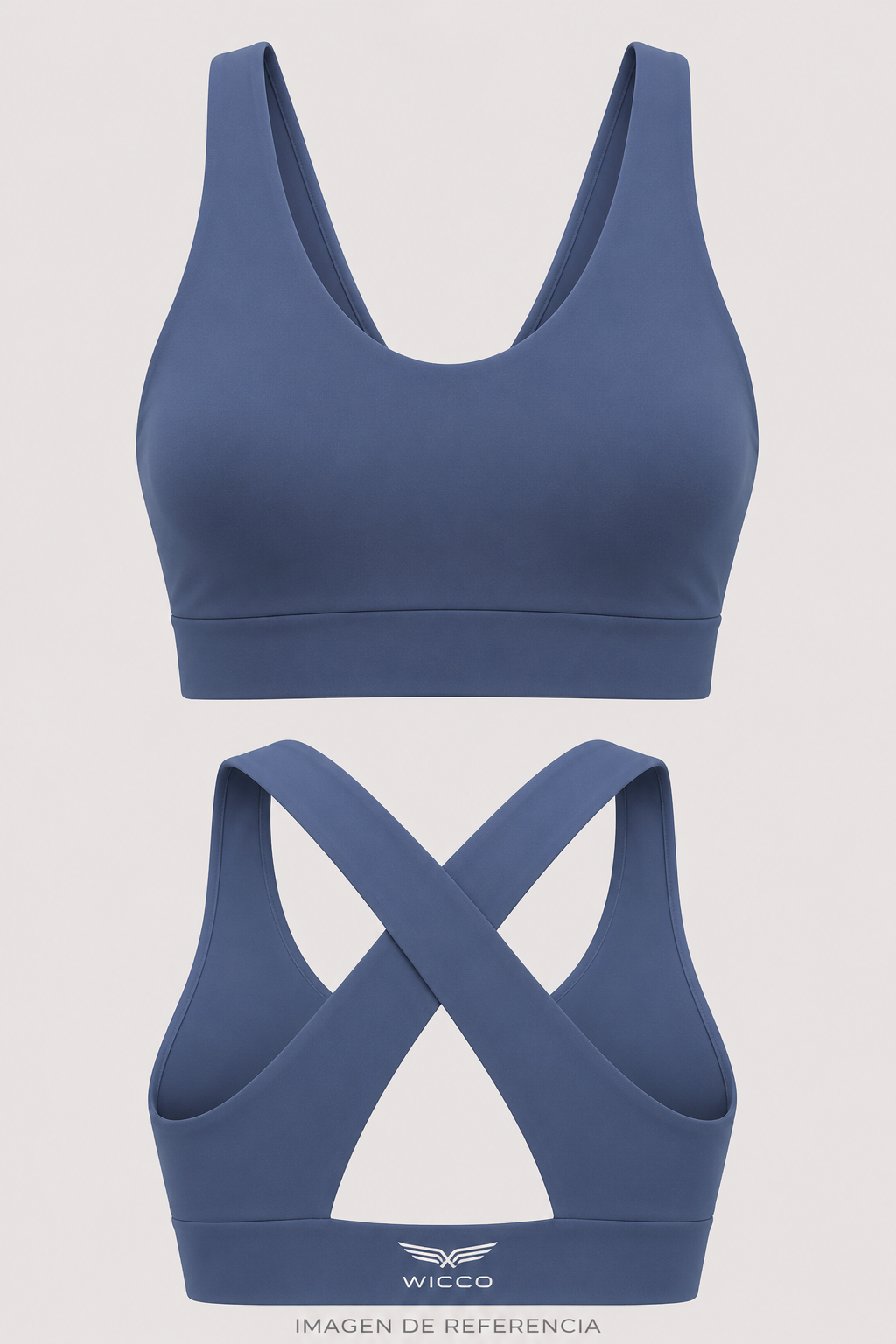 Top Flow Sculpt™