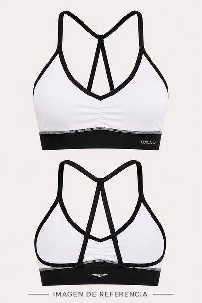 Aura Pure Top ™