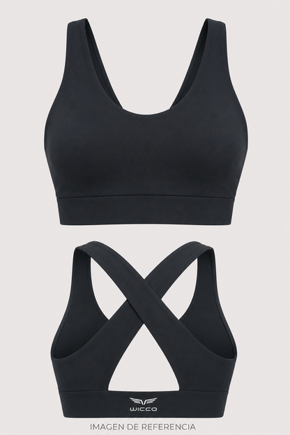 Motion Luxe Top™